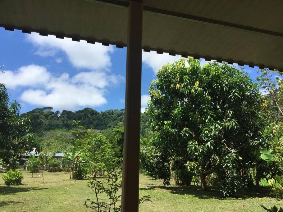 Casa A 26 Kilometros De Jaco Rodeado De Naturaleza 빌라 외부 사진